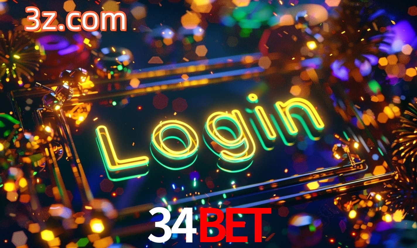Populares Slots 34Bet